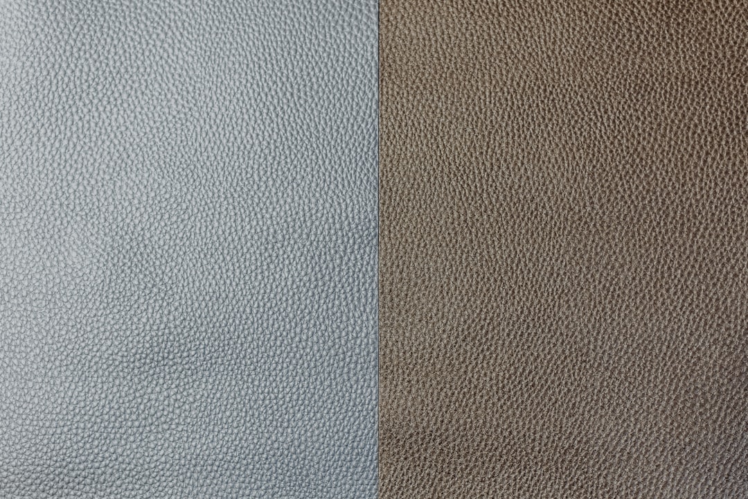ivory vs white — guide and examples