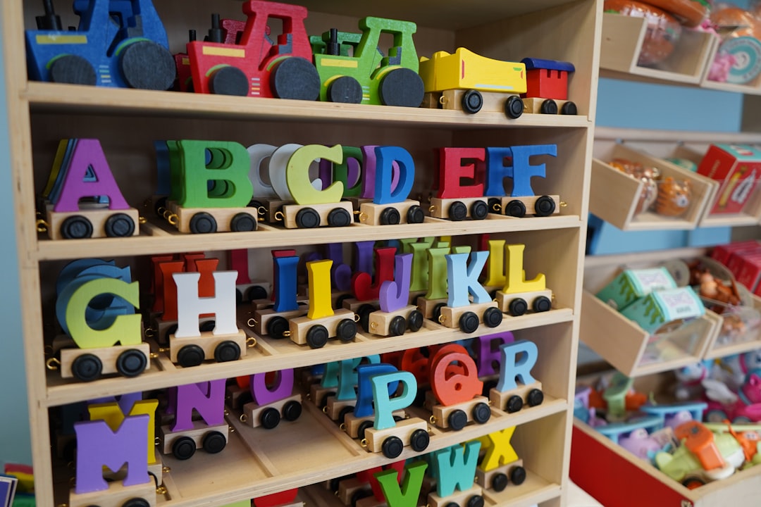 What Font Does Jack Rudy Use? (2026)
