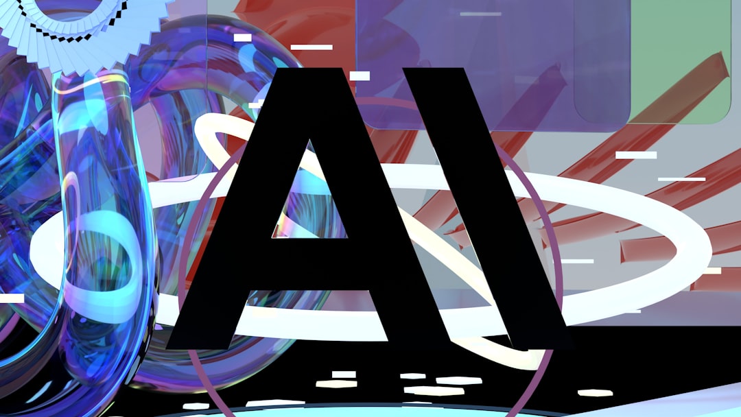 What Font Does Jack’s Nutrients Use? (2026)