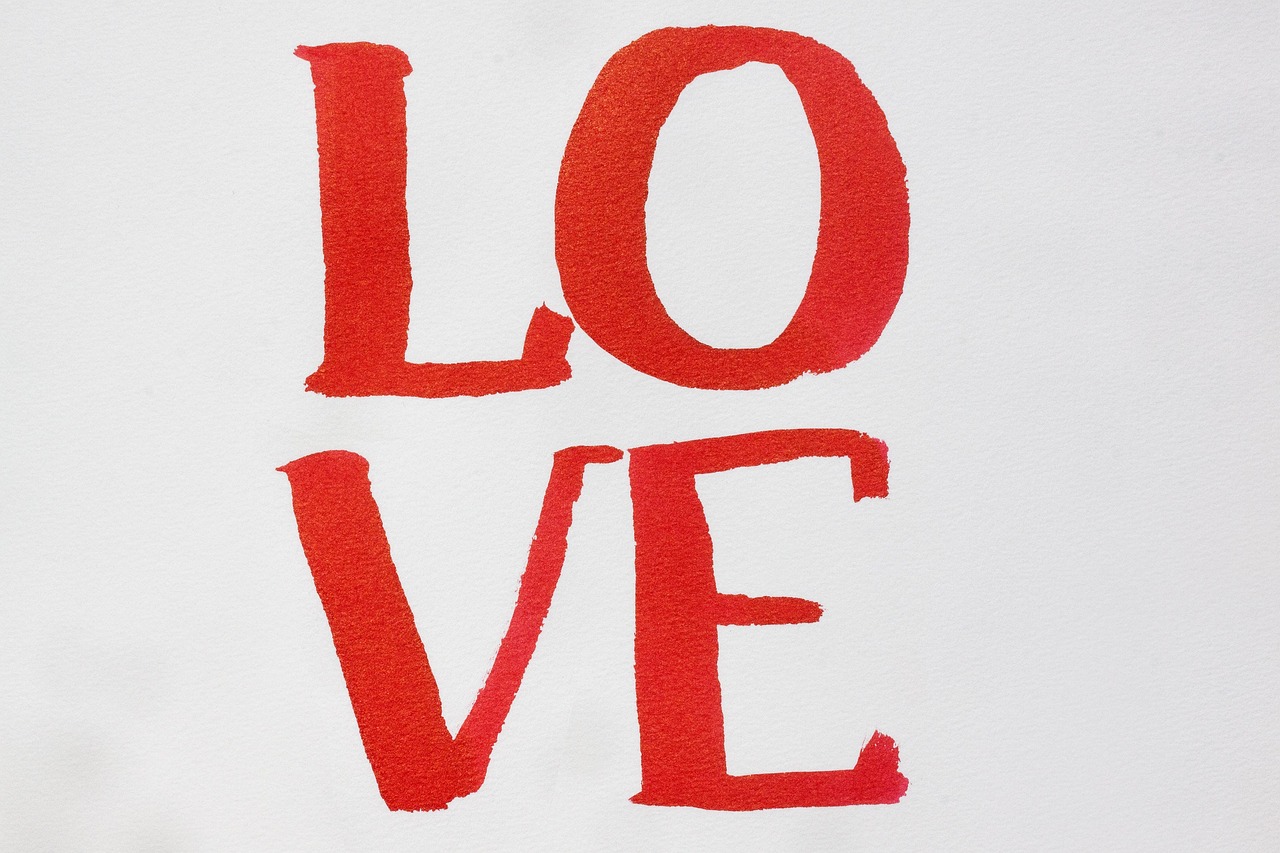 james-bond-font typography — guide and examples
