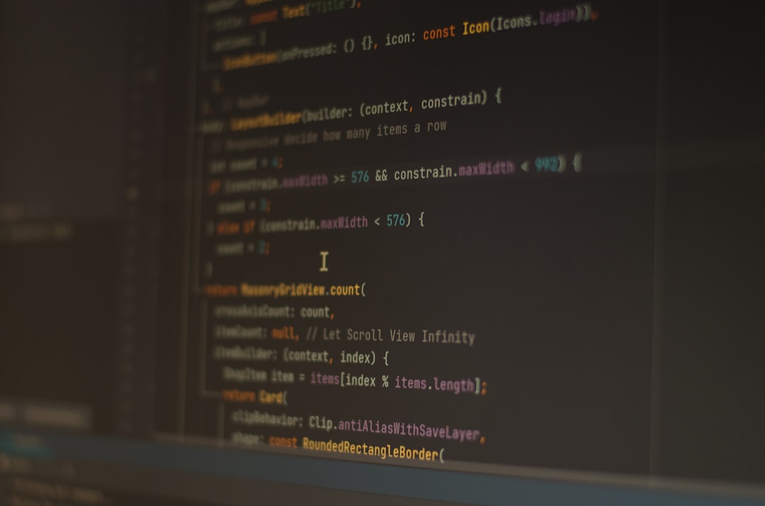 jetbrains mono vs fira code — guide and examples