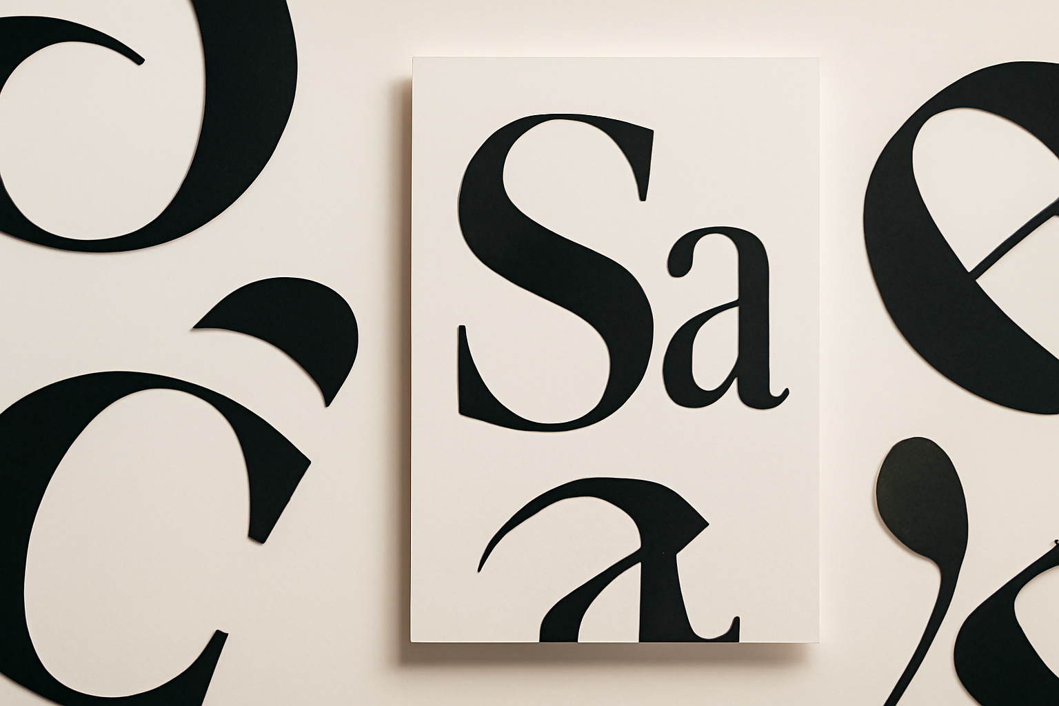 k2 skis font — guide and examples