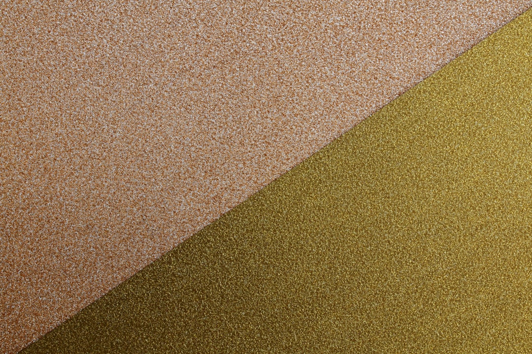 khaki vs tan — guide and examples