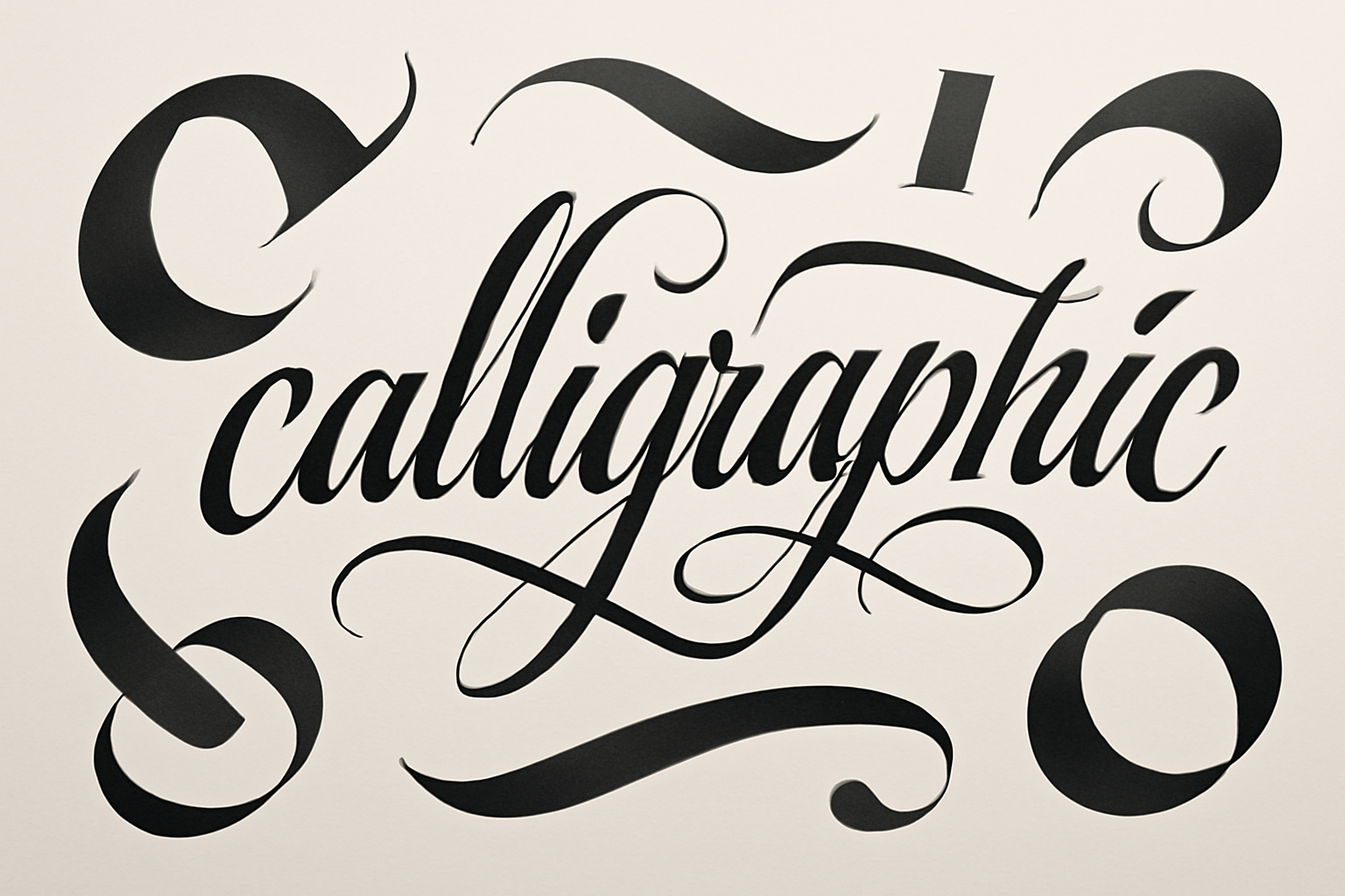 kite hill font — guide and examples