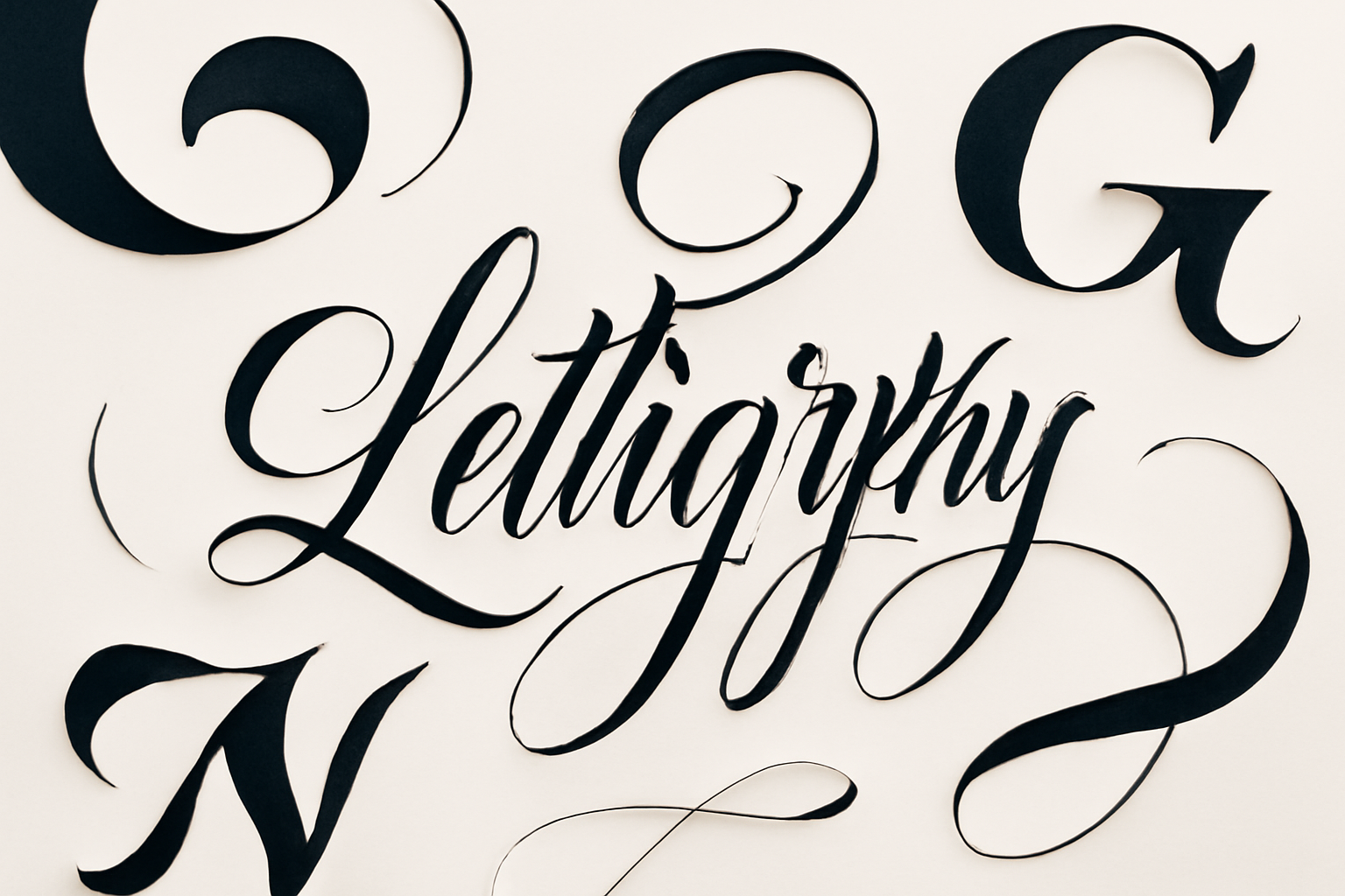 kmc sleeves font — guide and examples