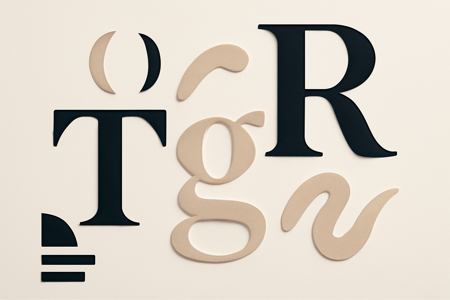 koka noodles font — guide and examples