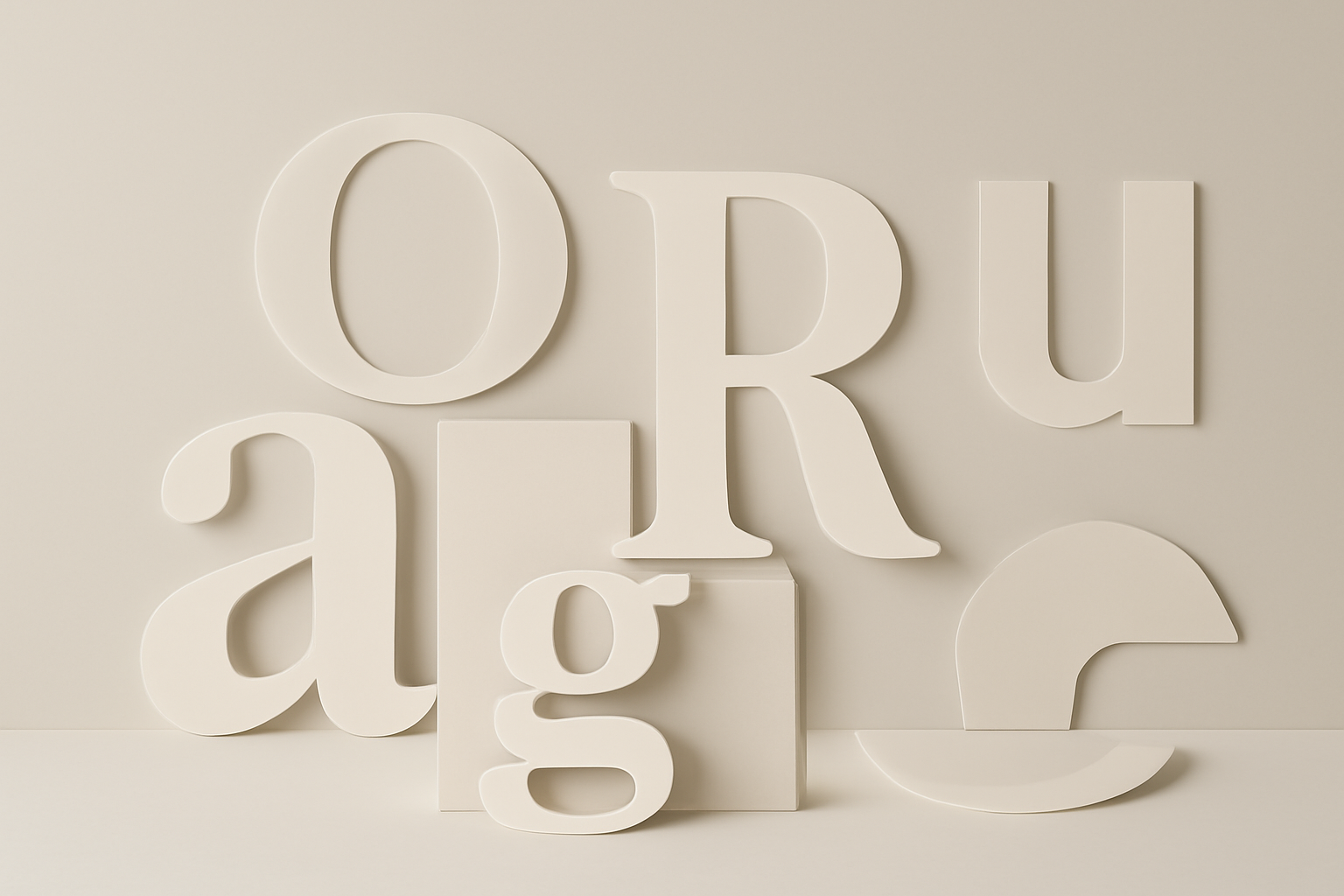kokopelli font — guide and examples