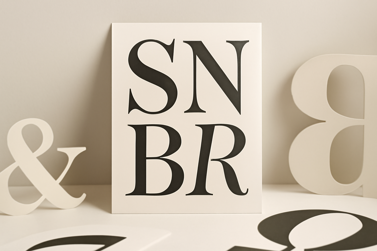 kongsheng font — guide and examples