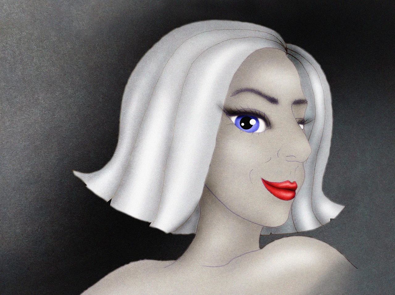 What Font Does Lady Gaga Use? (2026)