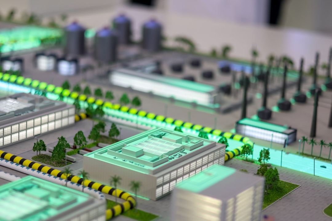 Layout Principles Every Designer Needs