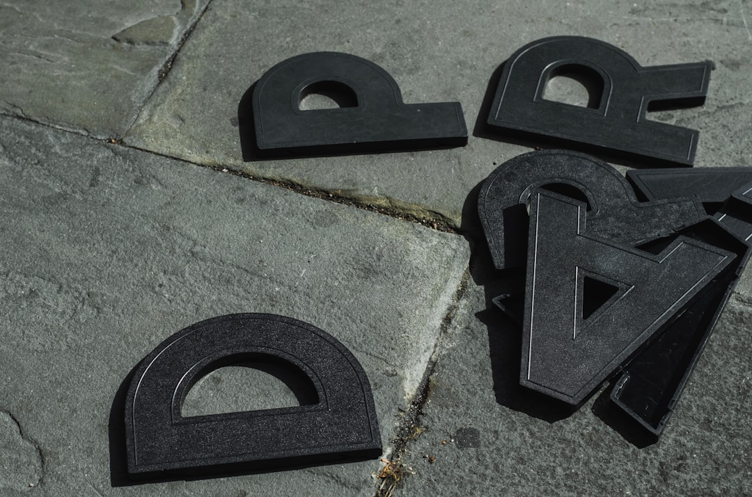 lead magnet design — guide and examples