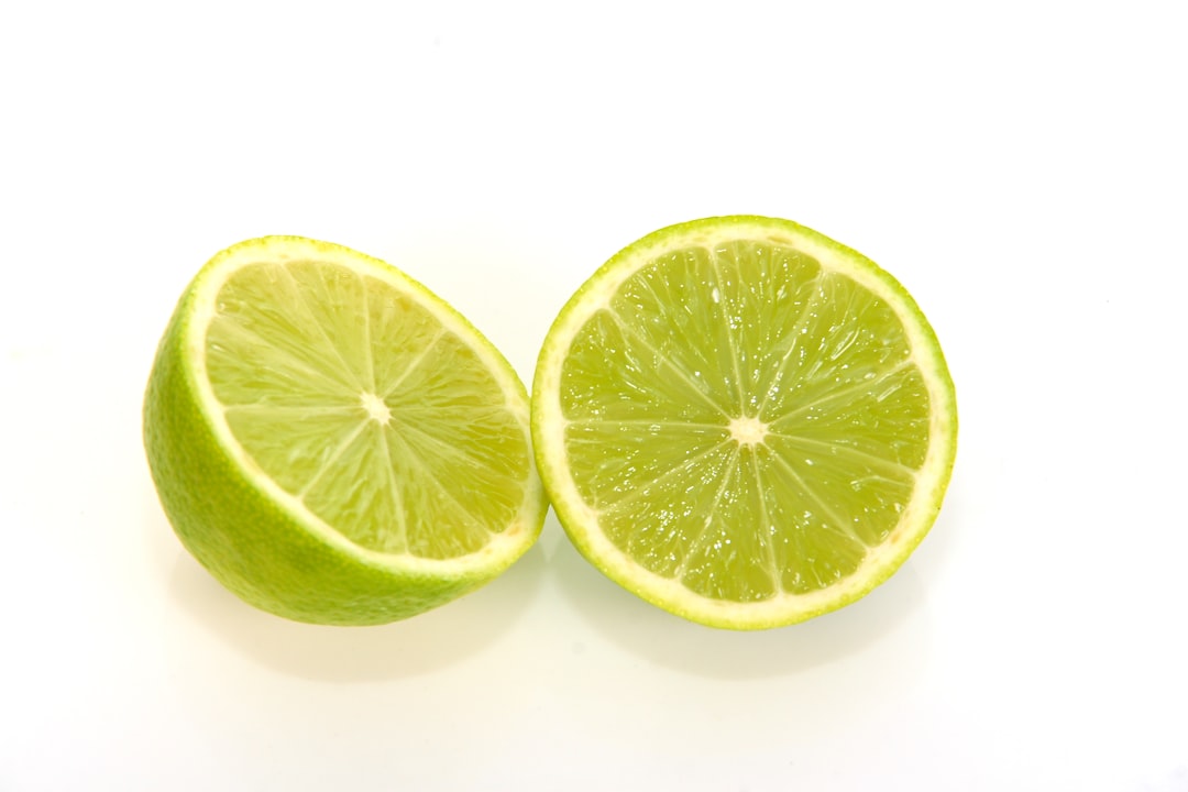 lime color meaning — guide and examples