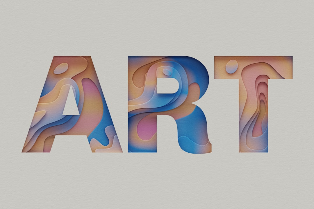 logo file formats — guide and examples
