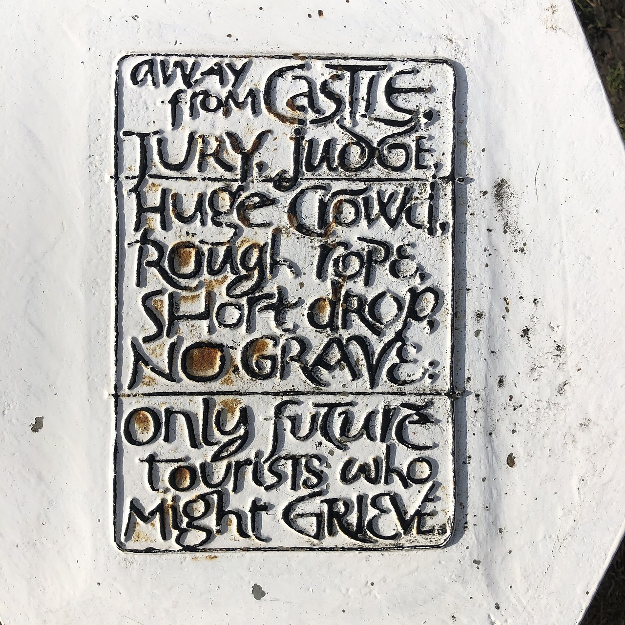 What Font Does Lume Use? (2026)