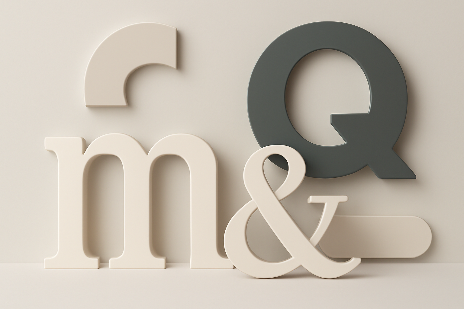 machine era pen font — guide and examples