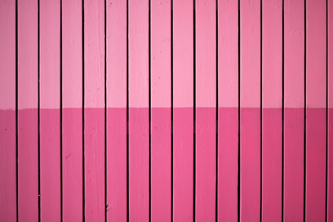 magenta color meaning — guide and examples