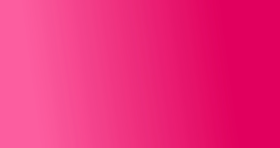 Magenta vs Pink: What’s the Difference?