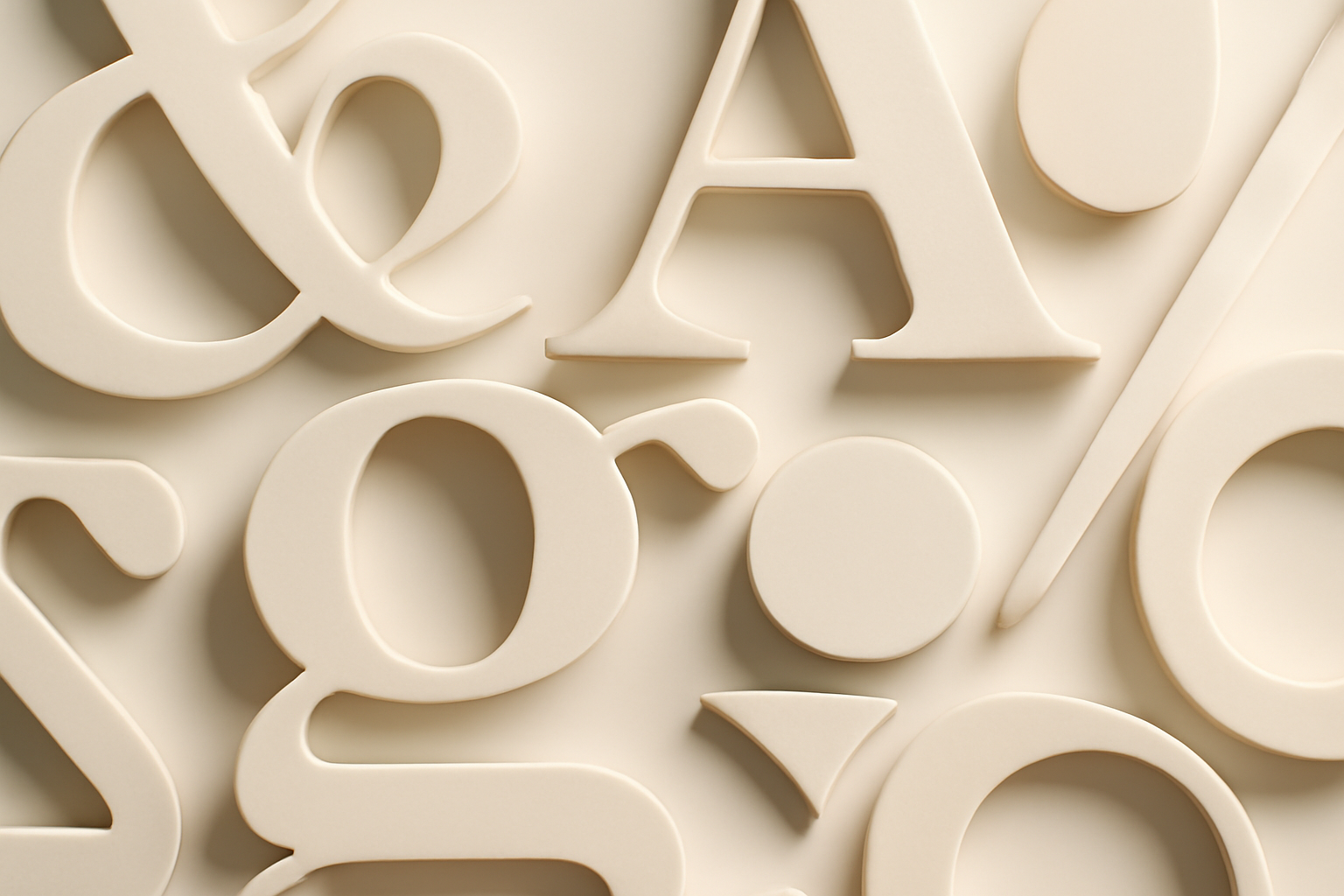 mama noodles font — guide and examples