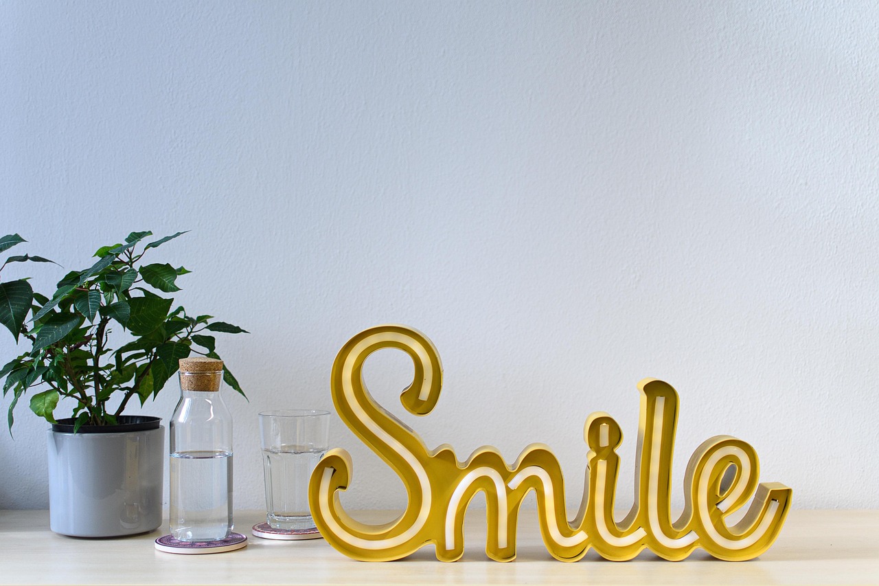 mark-rober-font typography — guide and examples