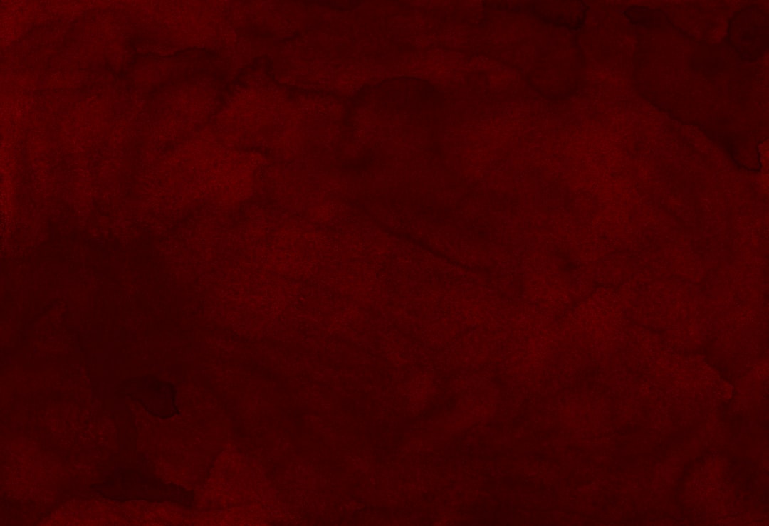 maroon color meaning — guide and examples