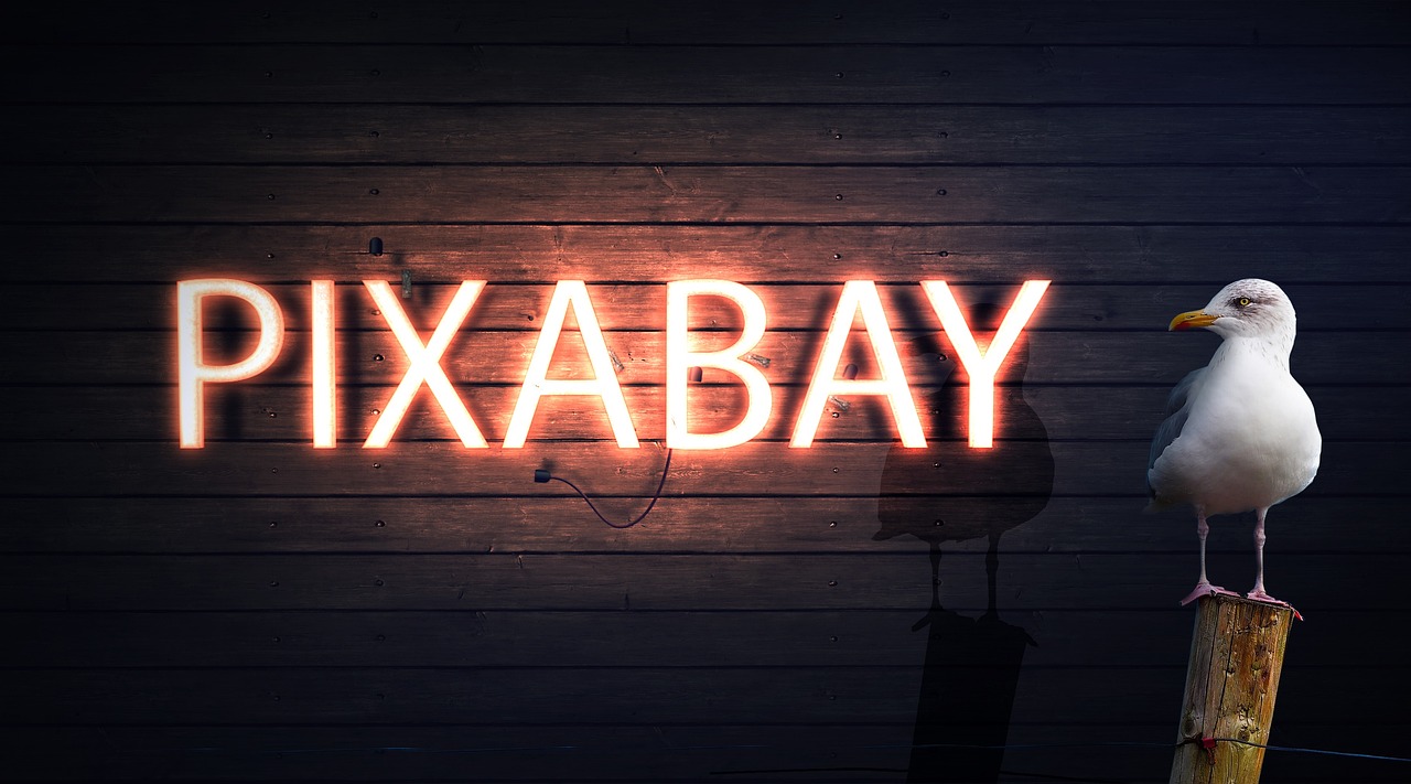 mastercard-font typography — guide and examples