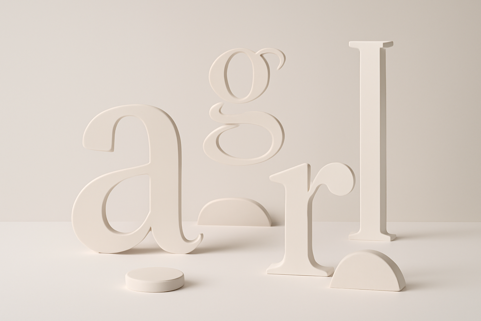 metcal font — guide and examples