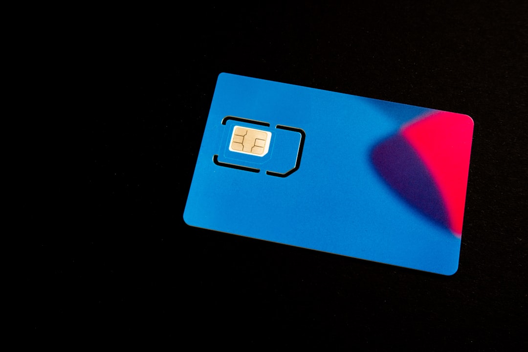 Micro-Interactions: Small Details, Big UX Impact