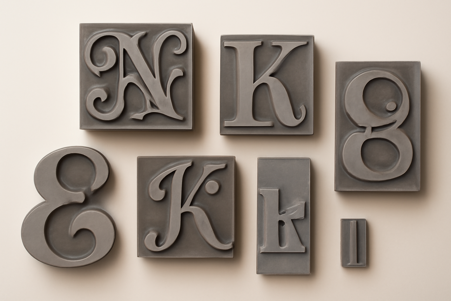 mike ramen font — guide and examples