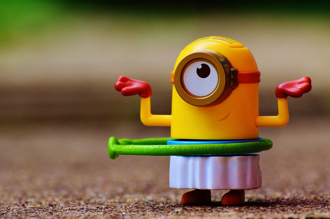 minion vs garamond — guide and examples