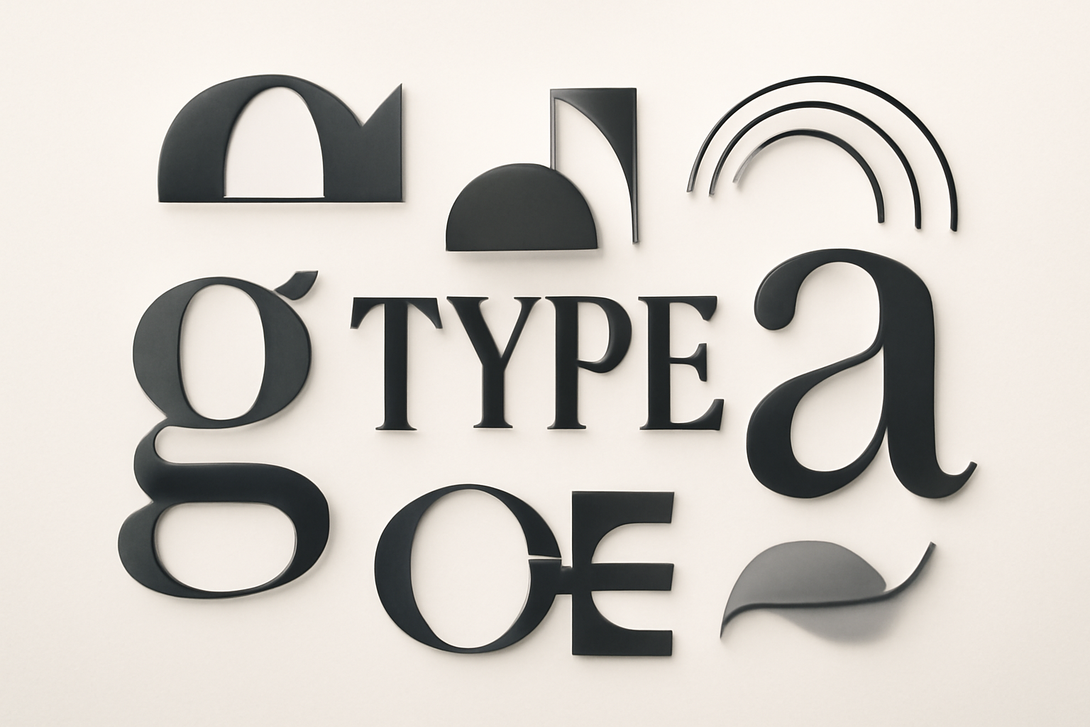 mizuno golf font — guide and examples