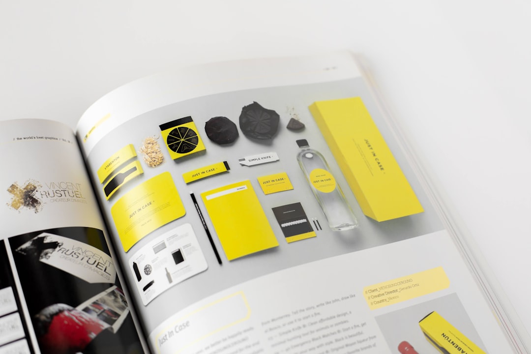 modern font pairings — guide and examples
