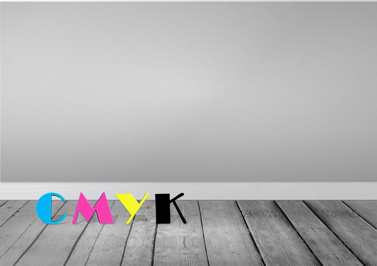 monochromatic color palette — guide and examples