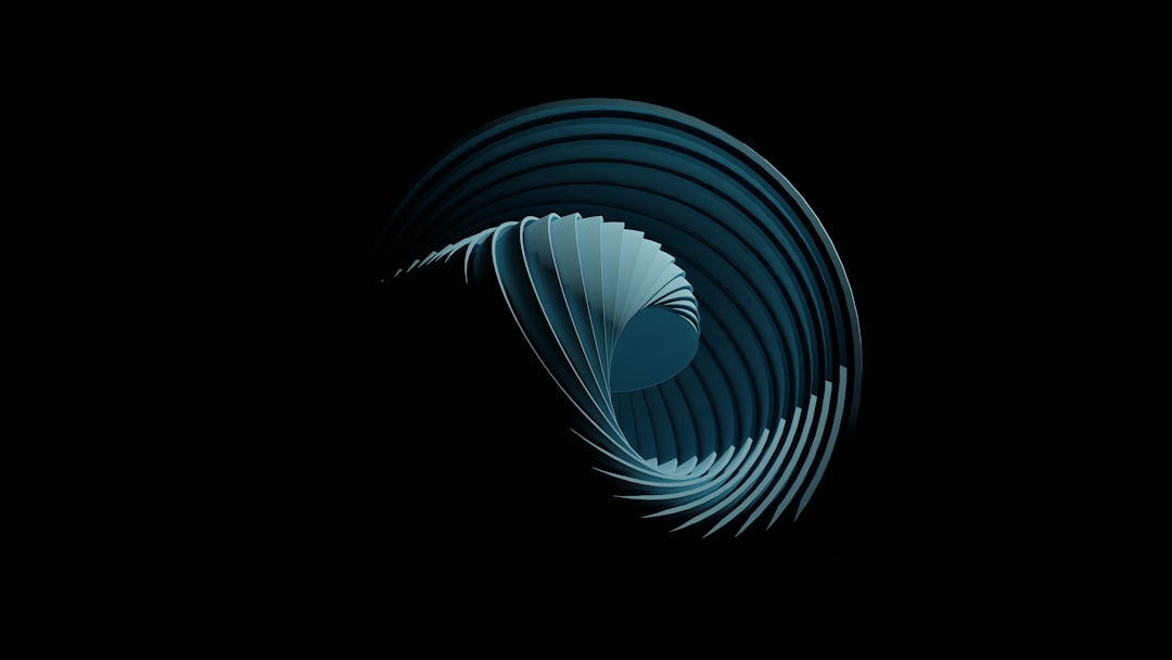 Motion Design Principles Explained