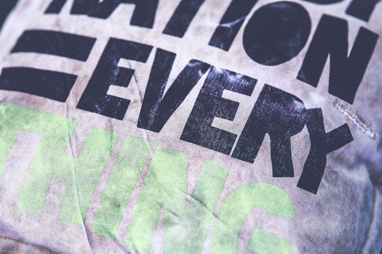 mr-clean-font typography — guide and examples