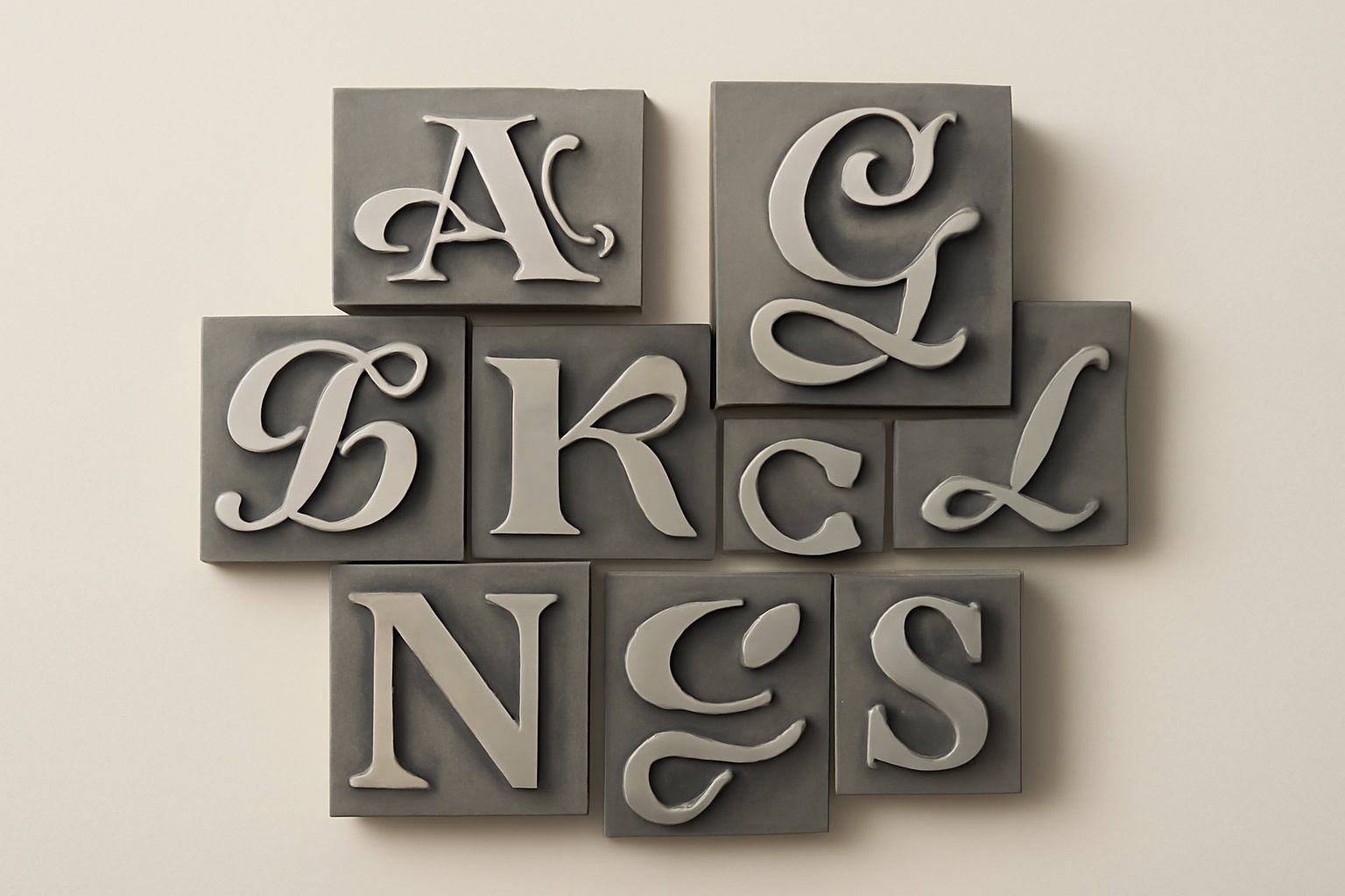 mrs wages font — guide and examples