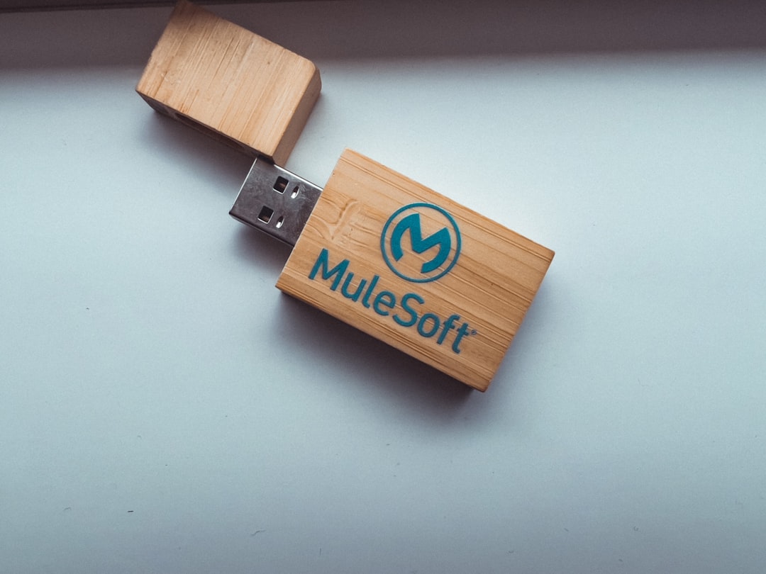 Mulish Alternatives: Free and Paid (2026)