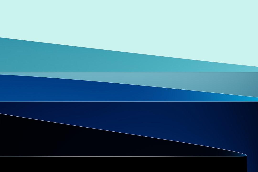 navy vs teal — guide and examples