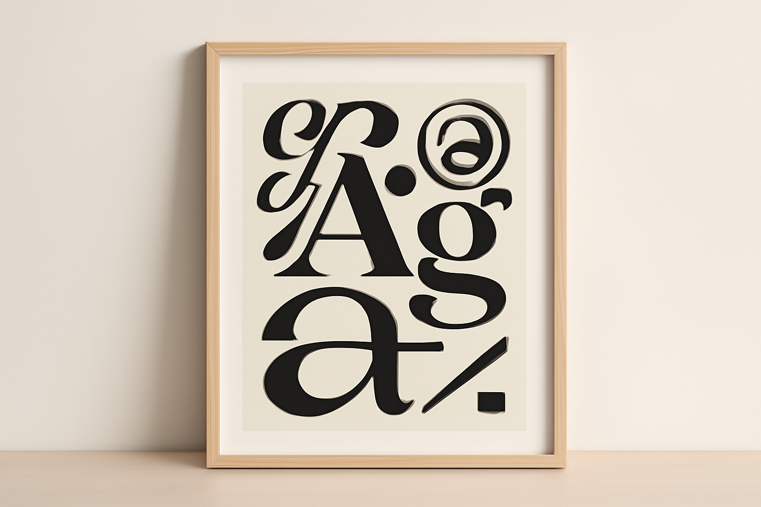 newgate font — guide and examples