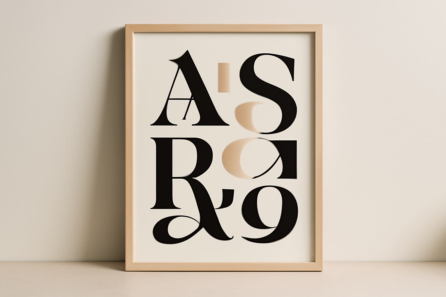 newport brass font — guide and examples