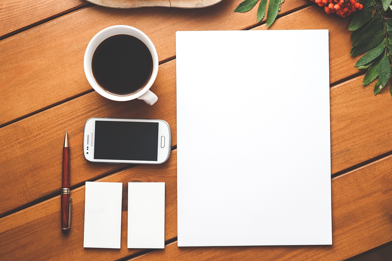 nonprofit branding — guide and examples