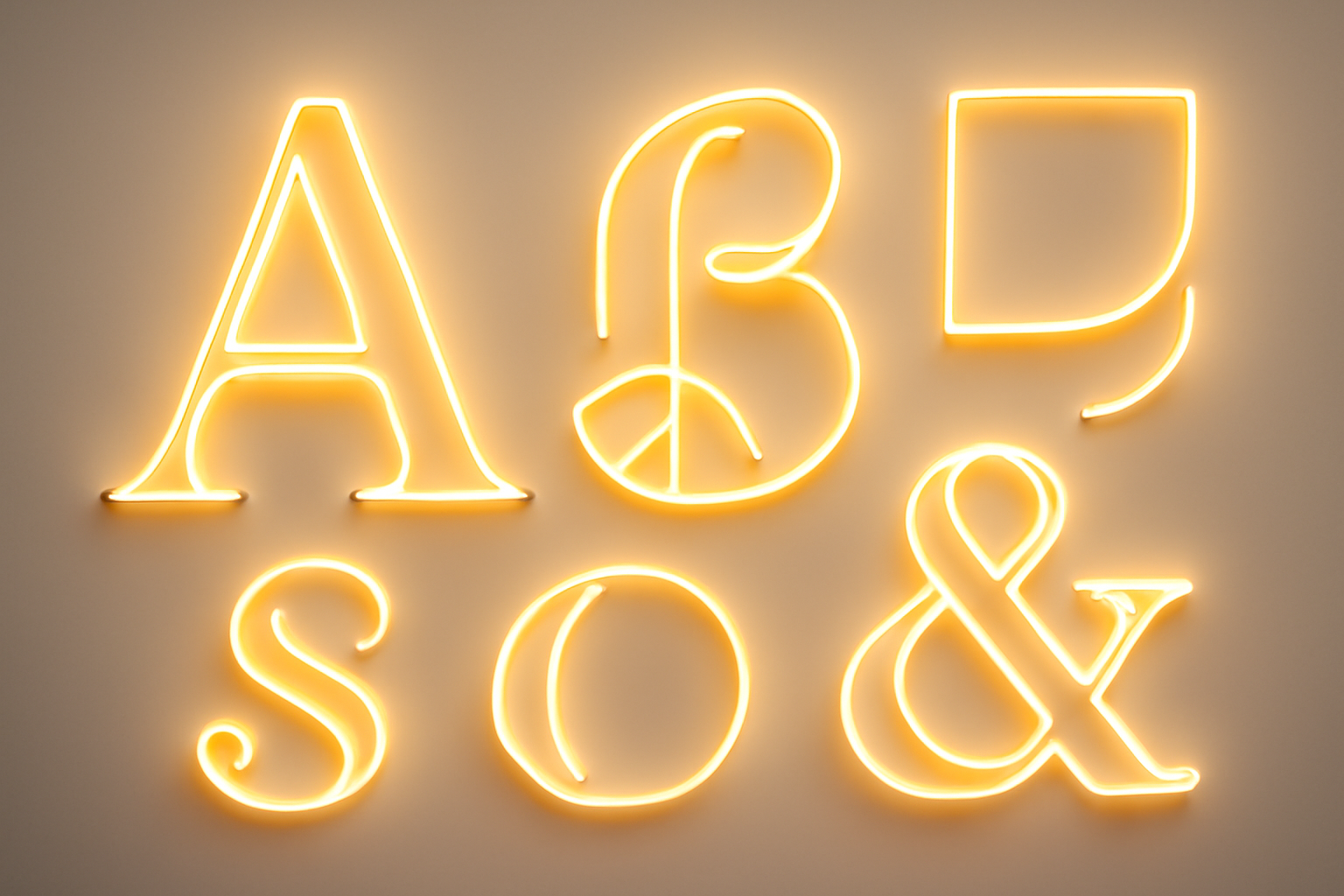 What Font Does OHTO Use? (2026)