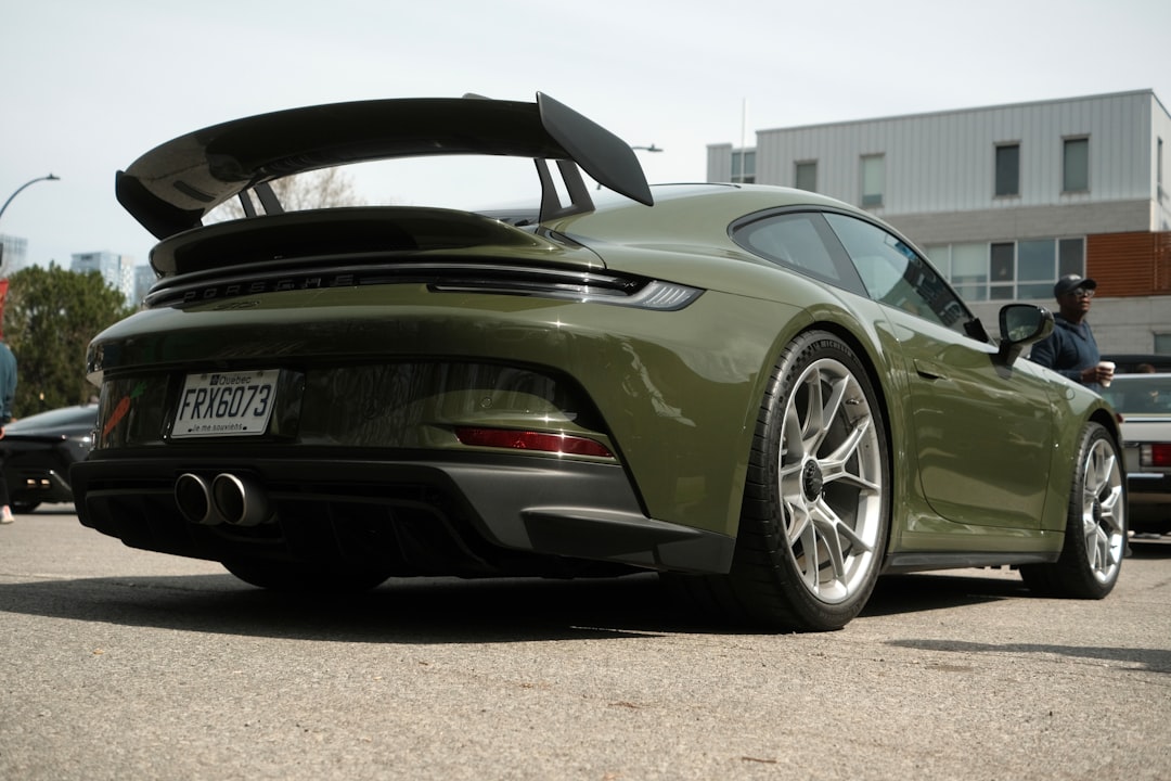 olive vs army green — guide and examples