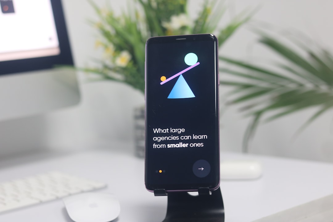 onboarding design — guide and examples