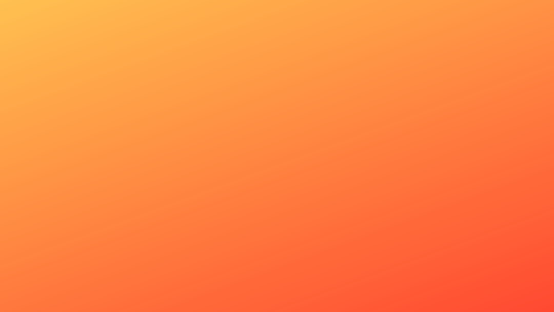 orange color meaning — guide and examples