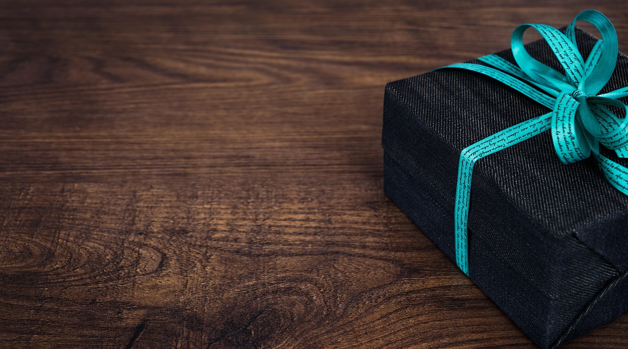 packaging dielines — guide and examples