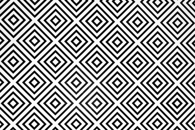 Pattern Design: A Complete Guide