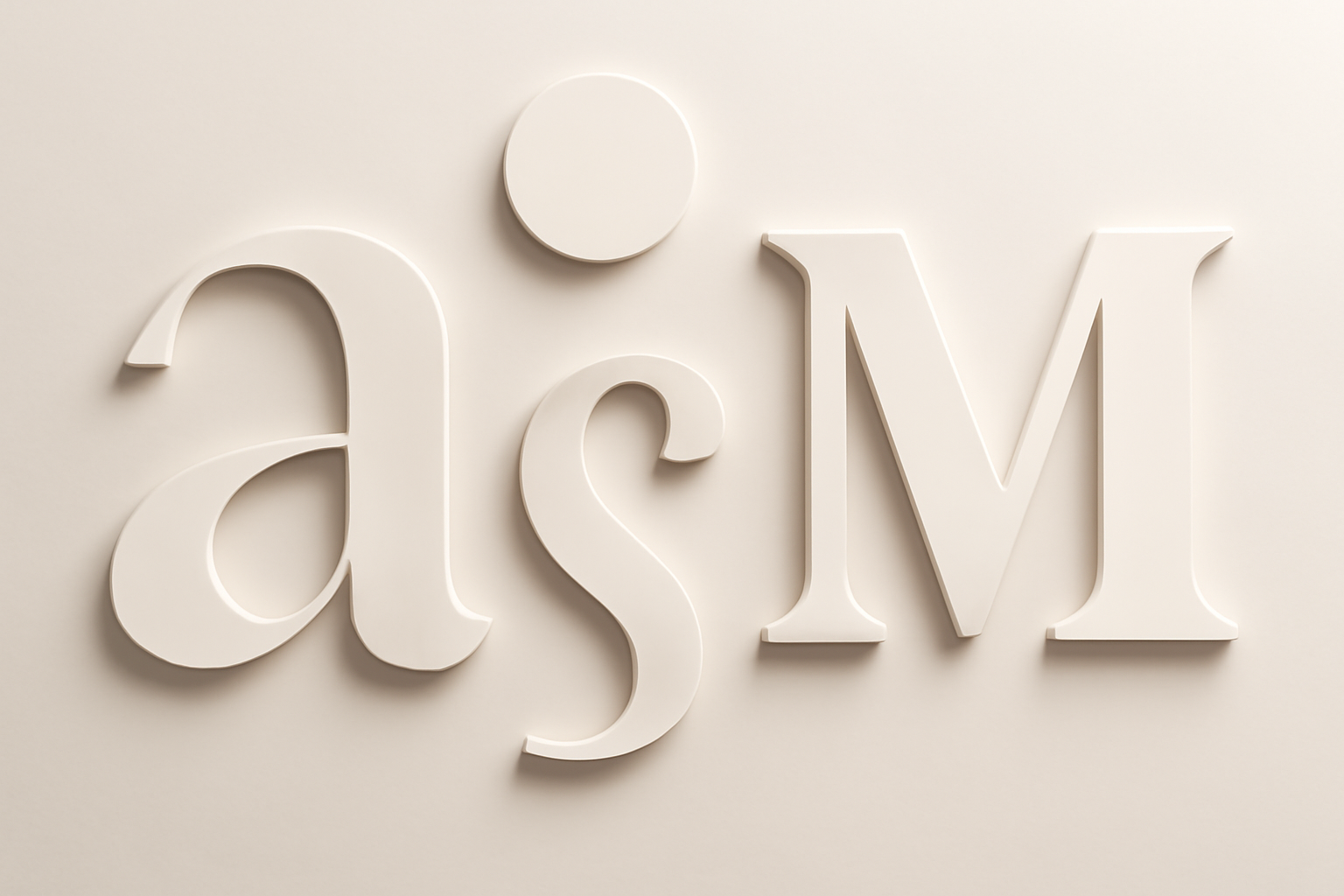 pbtfans font — guide and examples