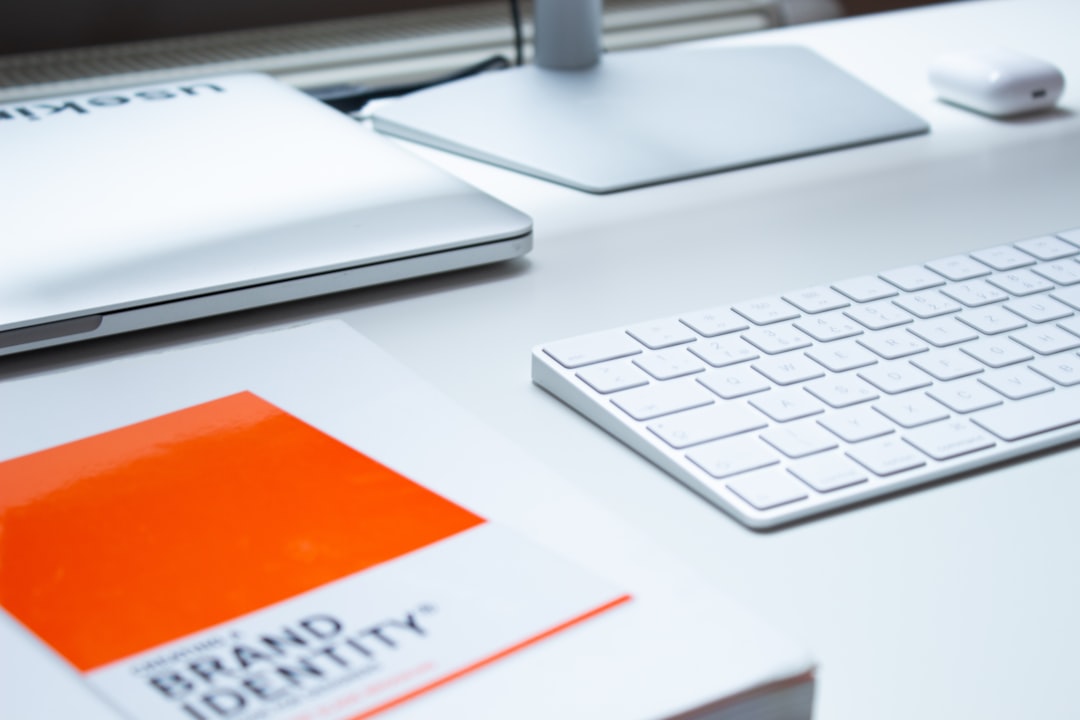 personal branding — guide and examples