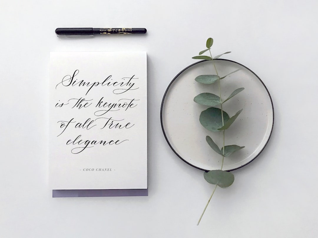 petco-font typography — guide and examples