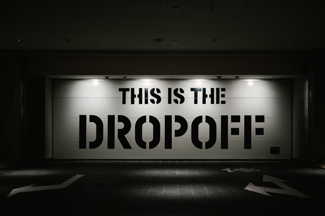phasmophobia font — guide and examples